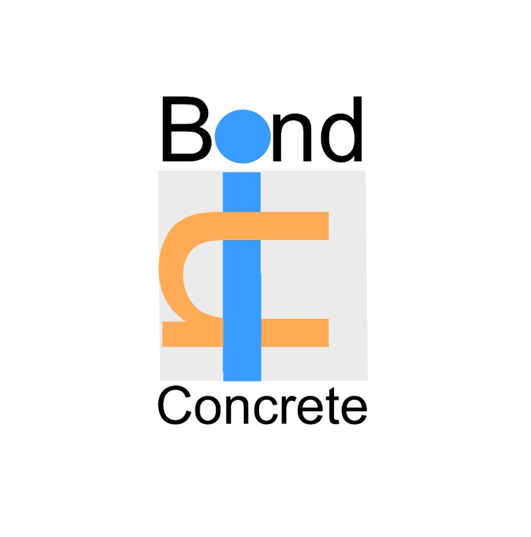 Logo BiC