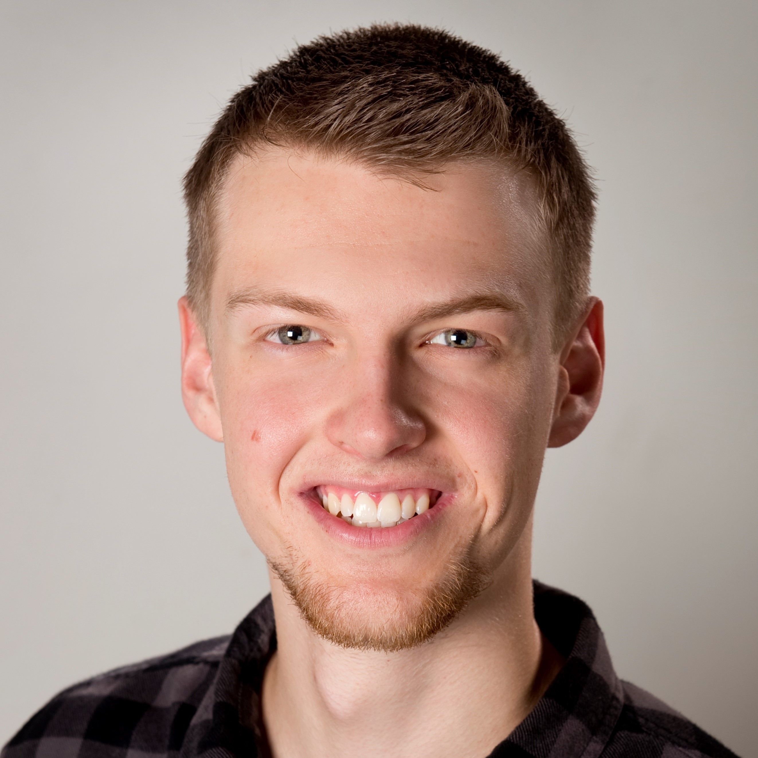 This image shows Jonas Hotz