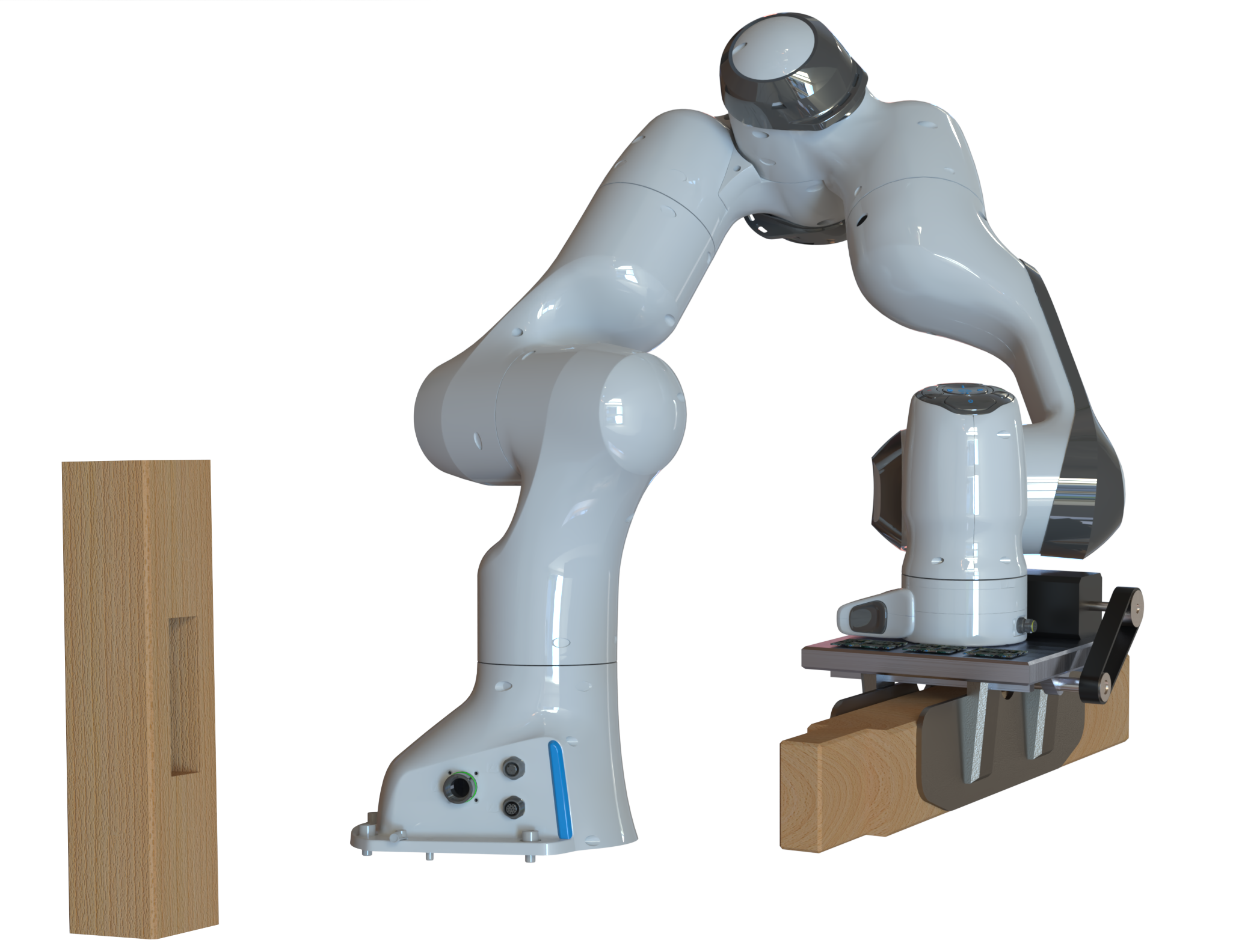 Roboter