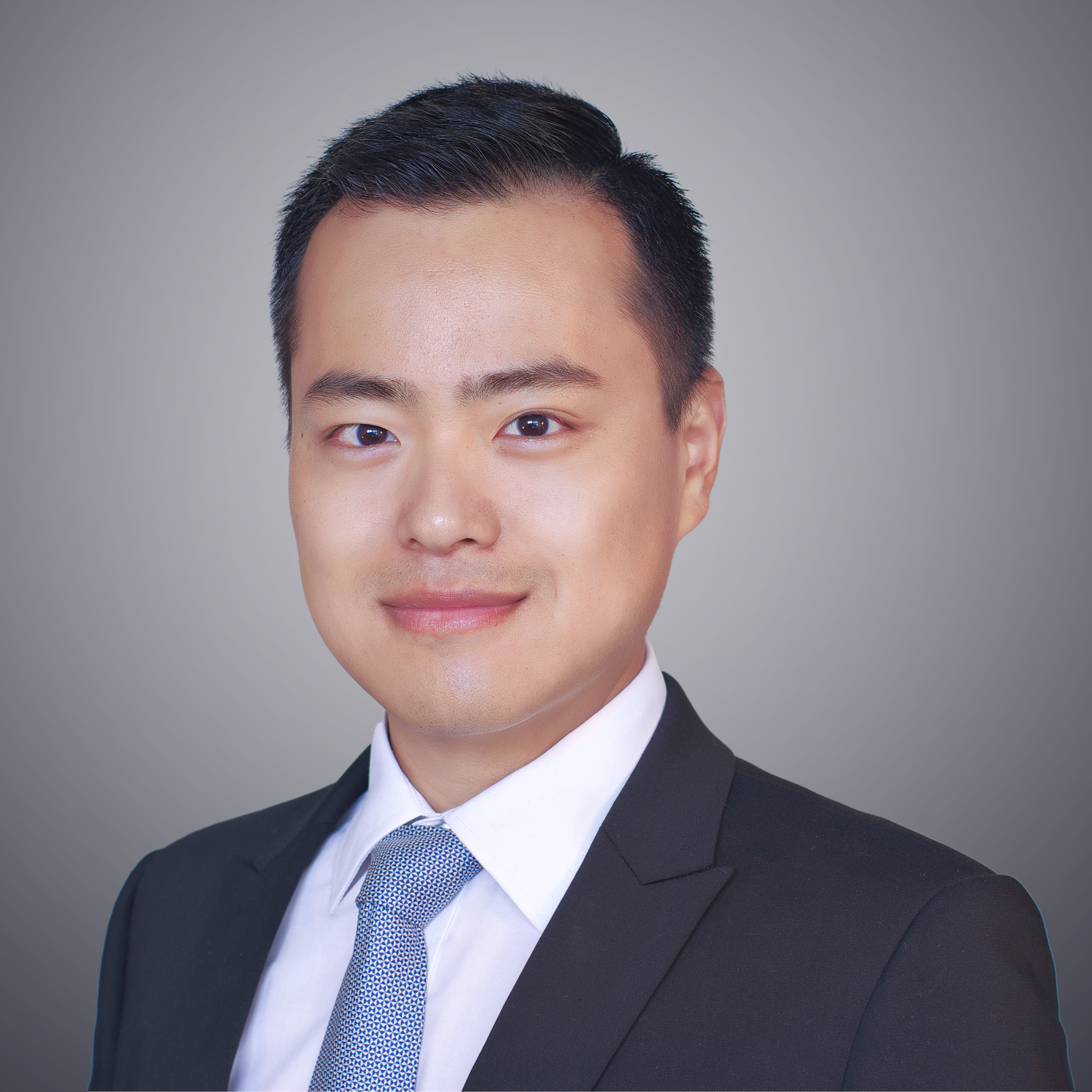 This image shows Lingyue Wu