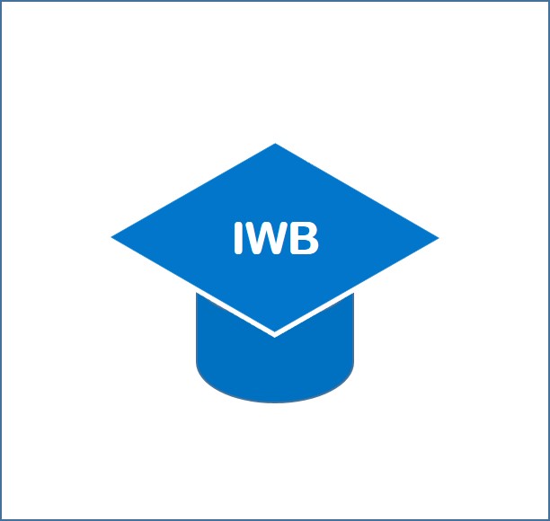 Logo Doktorhut