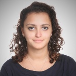 Nilde Maçi