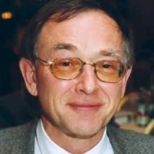 Prof. Eligehausen