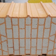 Kunsttofffreies Bauen