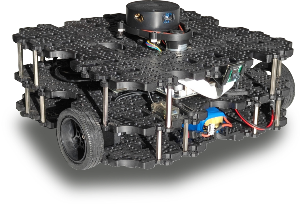 Turtlebot